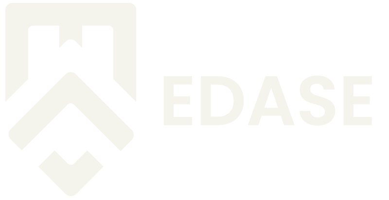 EDASE
